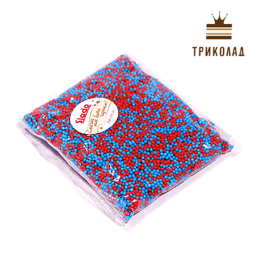 Посипання нонпарель 
