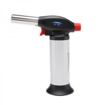 Газовий пальник Turbo Torch OL-600, Китай, 1 шт.