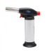 Газовий пальник Turbo Torch OL-600, Китай, 1 шт.