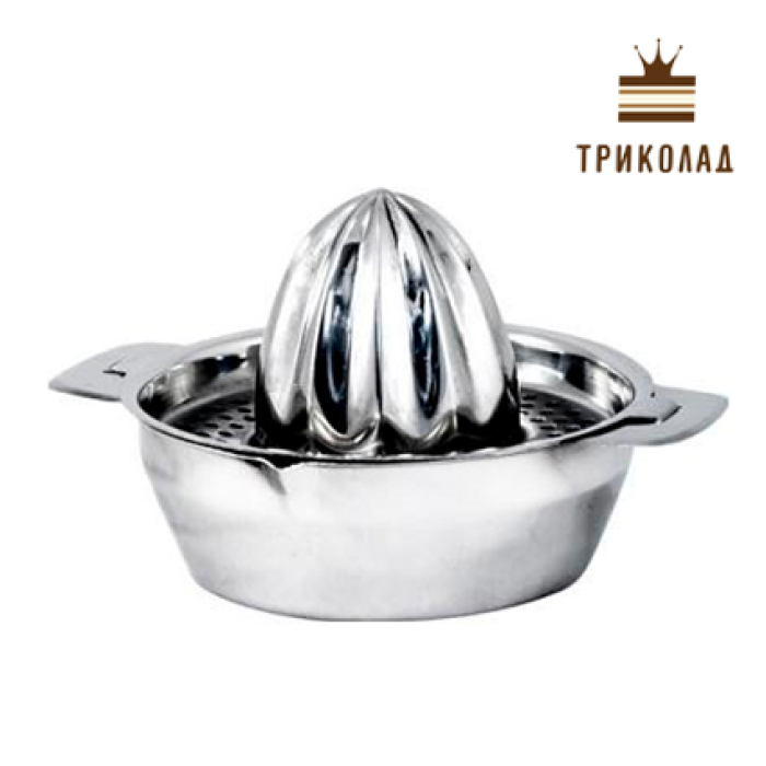 Соковижималка металева, Empire