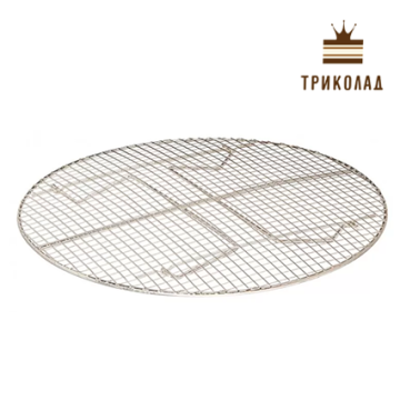 Решітка 25 см, Winco
