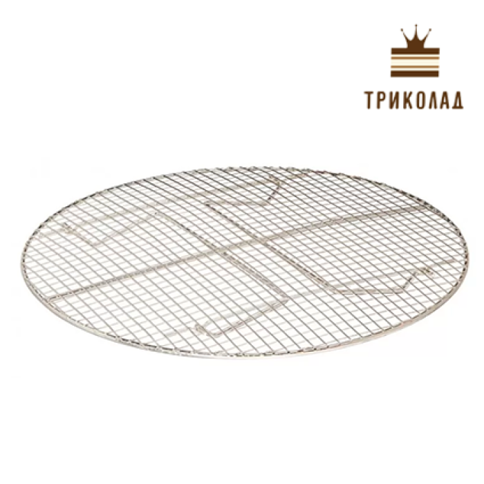 Решітка 25 см, Winco Решітка 25 см, Winco