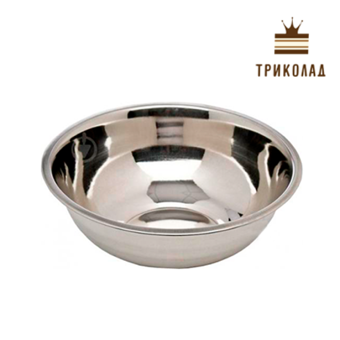 Металева чаша, Empire