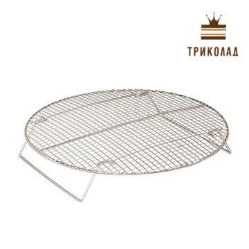 Решітка 25 см, Winco