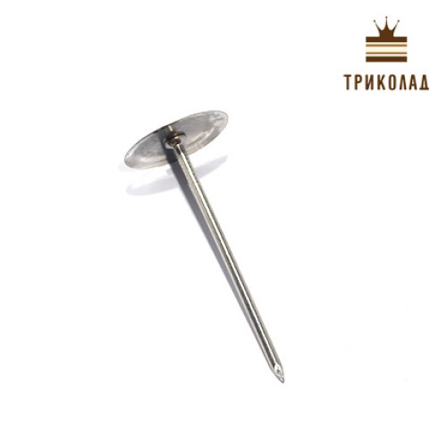 Цвях кондитерський d 3.2 см, h 7,5 см, Empire