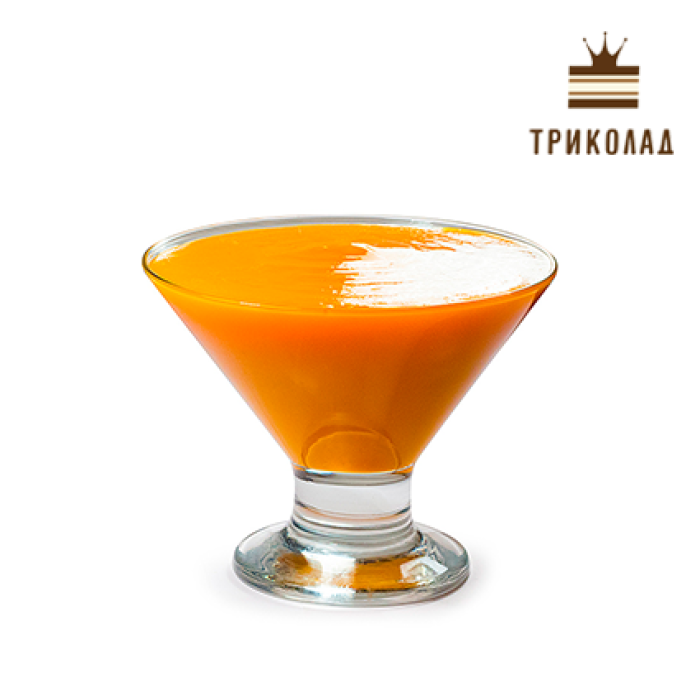 Пюре Пюре