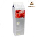 Пюре малини тетрапак RAVIFRUIT, 1 кг