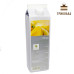 Пюре манго тетрапак RAVIFRUIT 1 кг