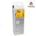 Пюре мандарина тетрапак RAVIFRUIT 1 кг