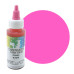 Рожевий 4209 Chefmaster Candy Color, барвник для шоколаду. Флакон 56,7 г