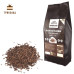Какао-боби подрібнені XS фракція 1 - 4 мм. Barry Callebaut, Бельгія 1 кг