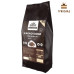 Какао-боби подрібнені XS фракція 1 - 4 мм. Barry Callebaut, Бельгія 1 кг