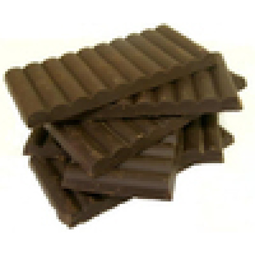 Какао терте, CasaLuker, 10 кг
