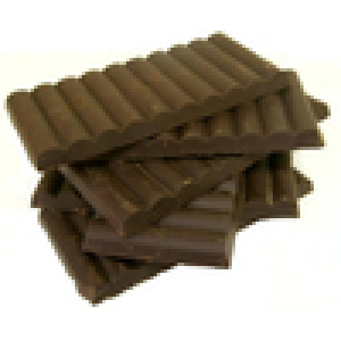 Какао терте, CasaLuker, 10 кг Какао терте, CasaLuker, 10 кг