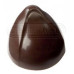 Форма полікарбонатна для цукерок Гюстав Мабрук, Chocolate World, Бельгія, 1 шт.
