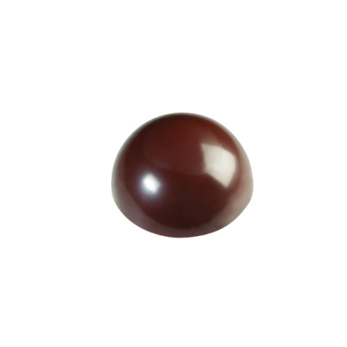 Форма полімерна CW1217 24 яч. / 9 г, Chocolate World, Бельгія, 1 шт.