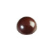 Форма полімерна CW1217 24 яч. / 9 г, Chocolate World, Бельгія, 1 шт.