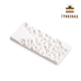 Форма полімерна для шоколадних плиток Fragment PC5004, Pavoni