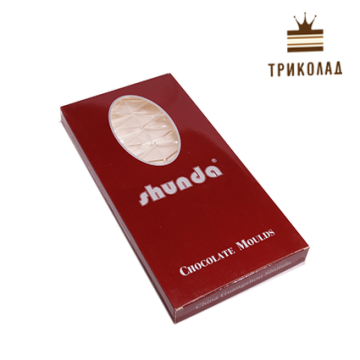 Форма поликарбонатная 