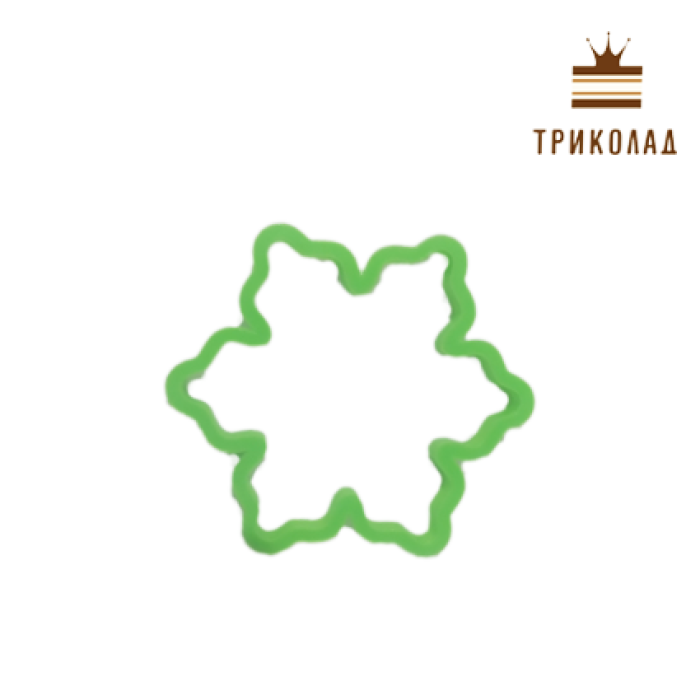 Вирубка пластик Вирубка пластик