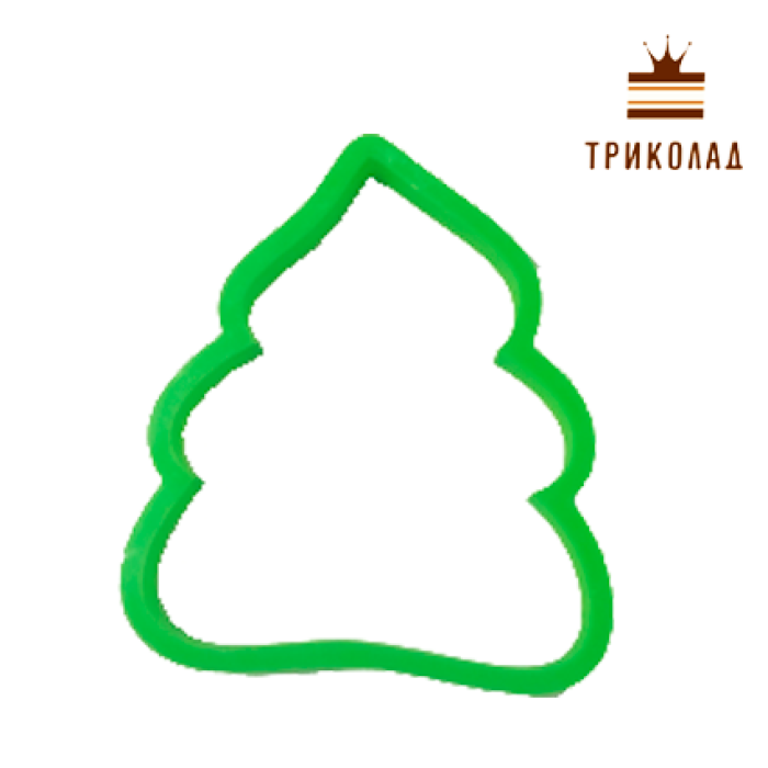 Вирубка пластикова Вирубка пластикова