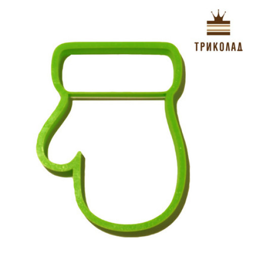 Вирубка 