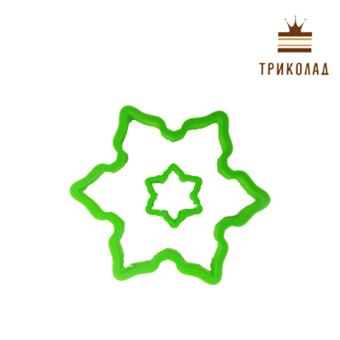 Вирубка пластик Вирубка пластик