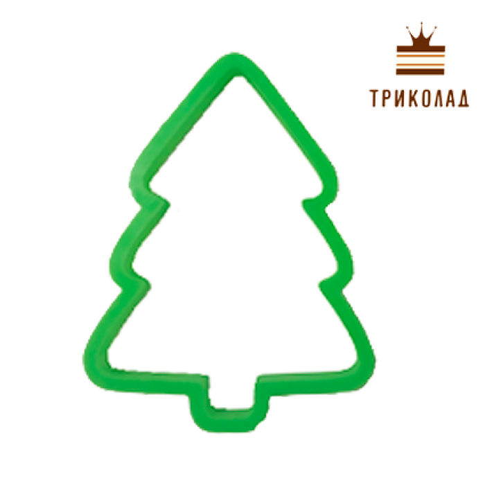 Вирубка пластикова Вирубка пластикова