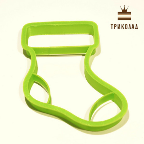 Вирубка 