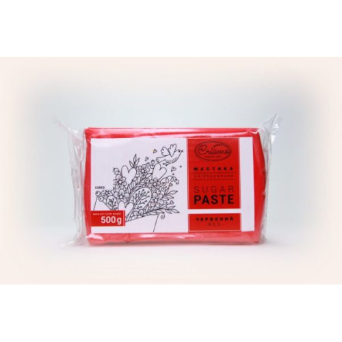 Мастика універсальна 