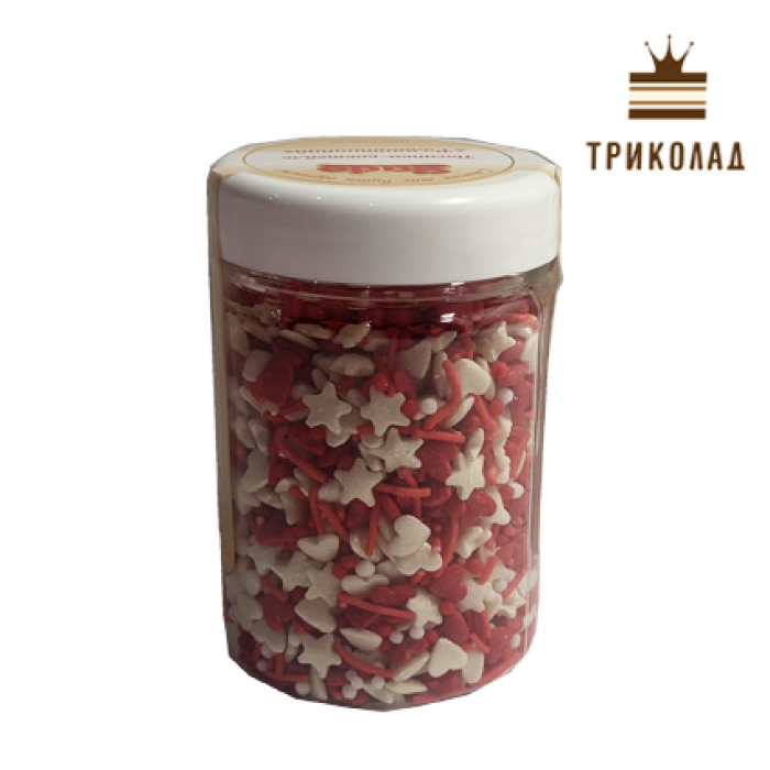 Посипання Посипання