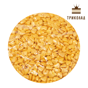Посипання 