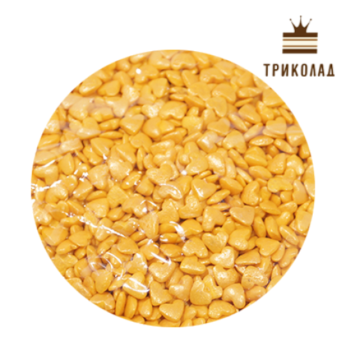 Посипання 