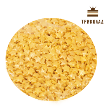 Посипання 