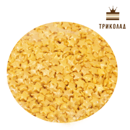 Посипання 