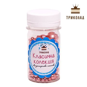 Декор 