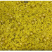 Посипання коктейль 