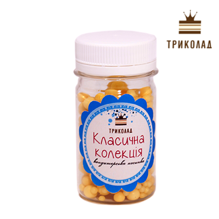 Декор Декор