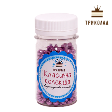 Декор 