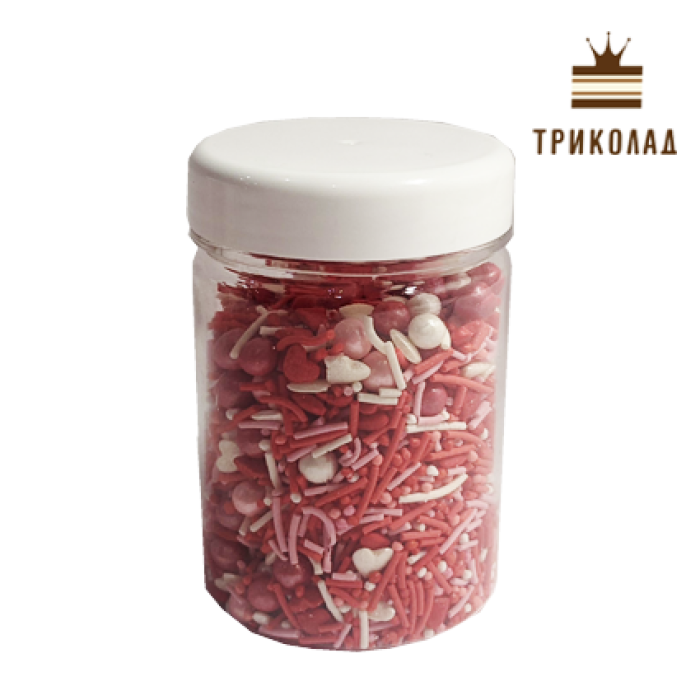 Посипання Посипання