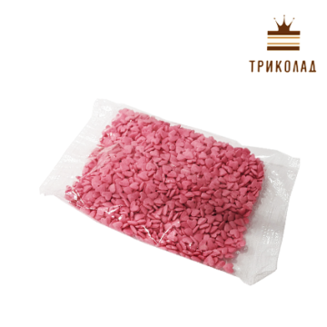 Посипка 