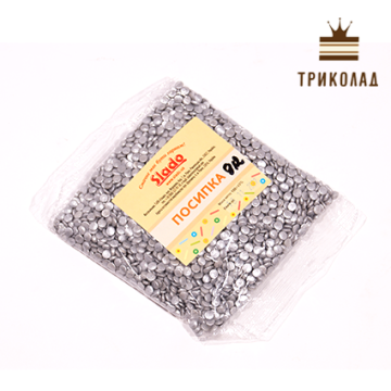 Посипання 