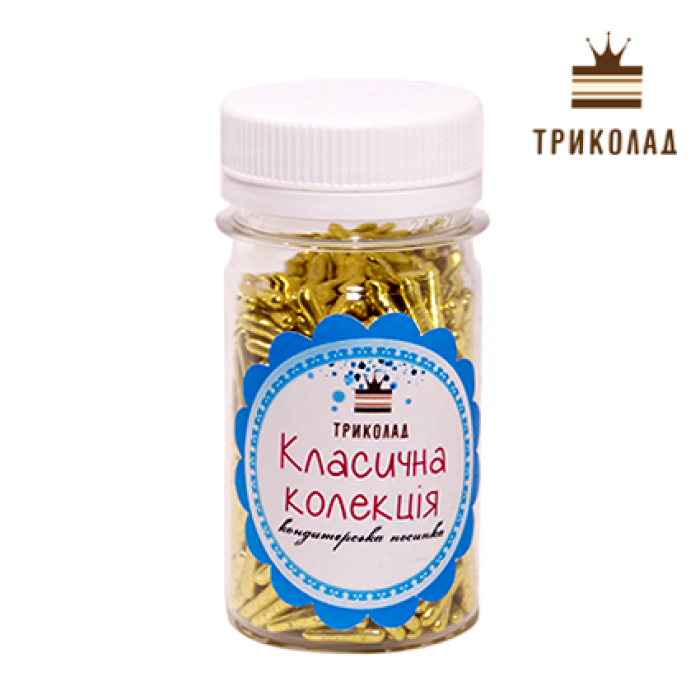 Декор Декор