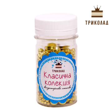 Декор 