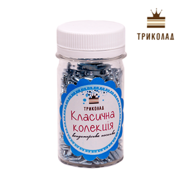 Декор 