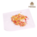Посипання перламутровий мікс 