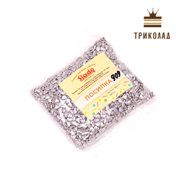 Посипка 
