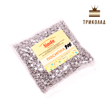 Посипання 
