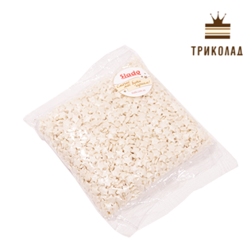 Посипання 