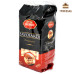 Королівський бісквіт палички савоярді Savoiardi Ladyfingers TM Storico food (Італія) 400 г